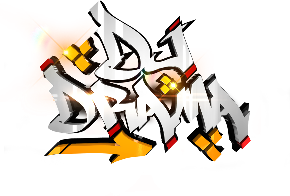 Graphic Design (1000x750), Png Download