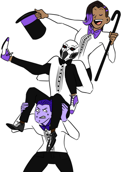 Clip Library Stock Actor Clipart Music Drama - Cartoon (500x707), Png Download