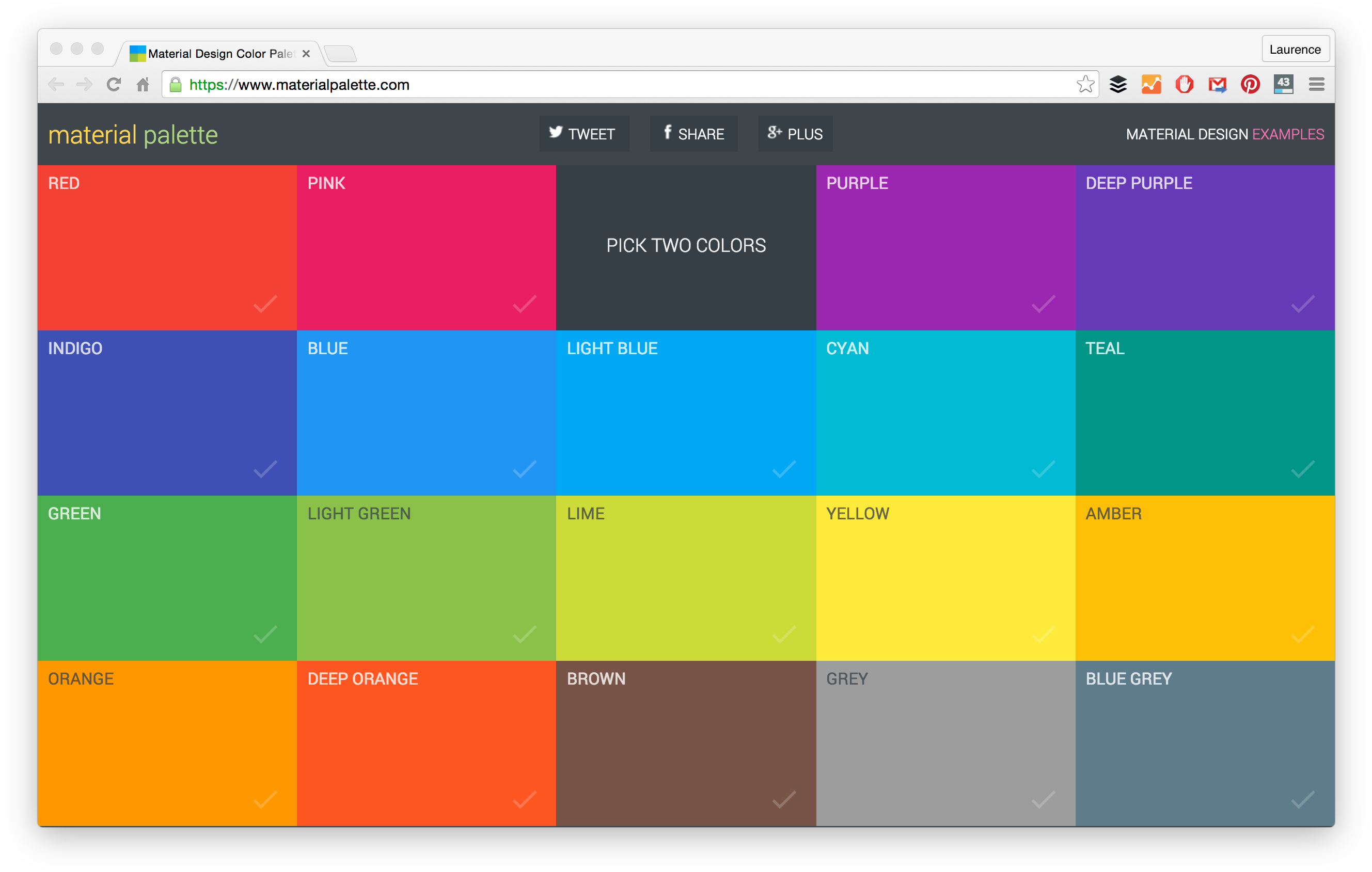 download-material-palette-rgb-color-chart-full-size-png-image-pngkit