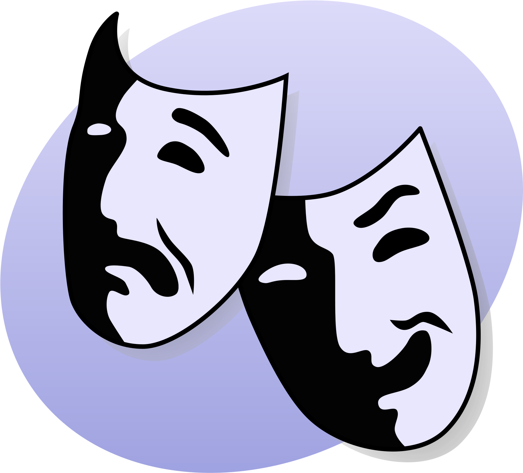 Htwb Training Drama - Drama Strategies (2000x1800), Png Download