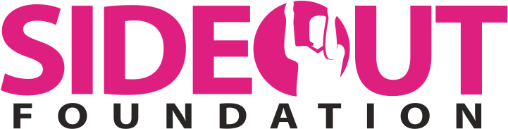 Color Pngwhite Png - Jango, Inc. (922x360), Png Download