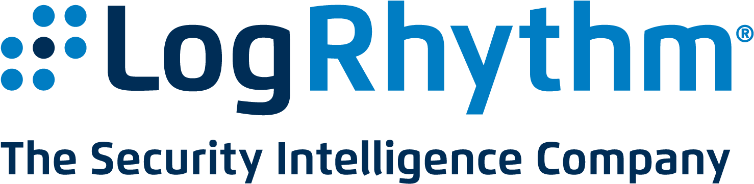 Two Color - Toray Logo (1500x379), Png Download