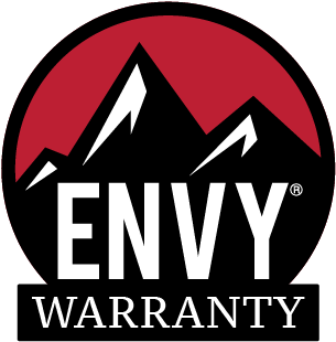 Extended 3 Year Ski Boot Frame Warranty (373x370), Png Download