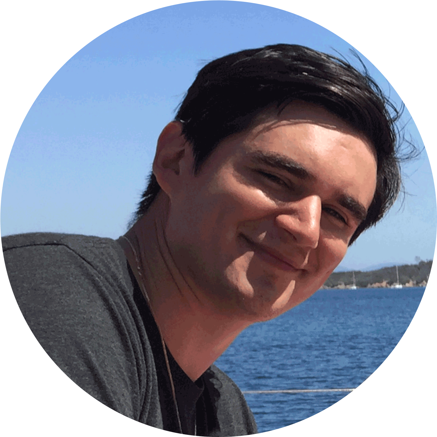 Recent Posts - Vacation (1528x1460), Png Download