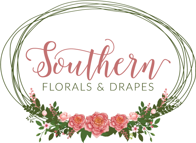Southern Drapes And Florals - World's Best Secretary Throw Blanket (800x595), Png Download
