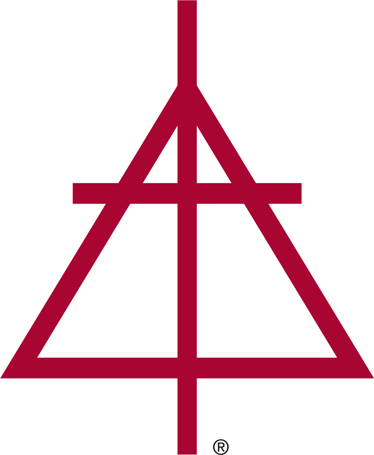 Graphic, Color, Png - Christian Reformed Church (1219x1490), Png Download