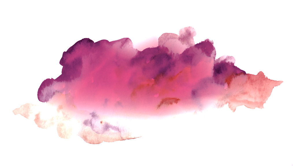 Este Gráficos Es Watercolor Ink Sobre Alta Definicion, - You Got This Laptop Background (1024x625), Png Download
