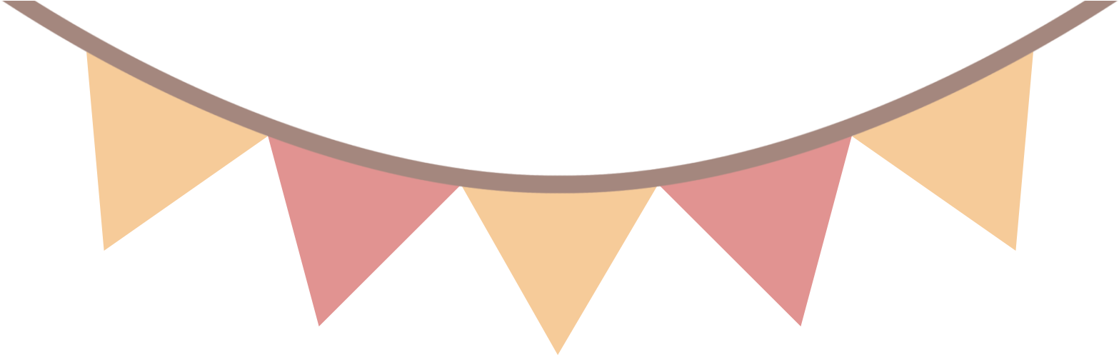 Gran Datapalooza De Cumpleaños De Teemo - Aniversário Png (1920x507), Png Download