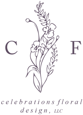 Design (450x388), Png Download