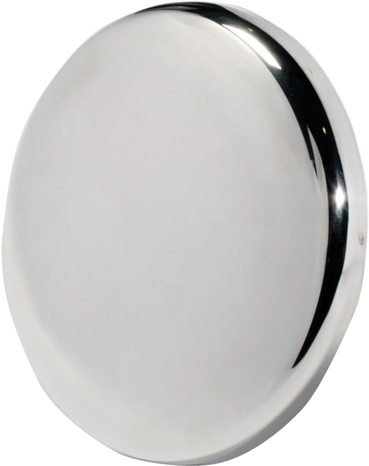 Product Specifications - Air Horn Cover (800x839), Png Download