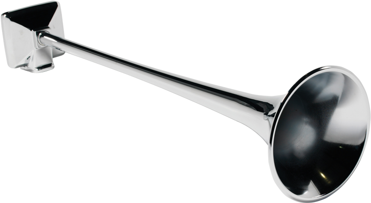 21 Inch Etone Air Horn - Trompe Hadley (800x481), Png Download