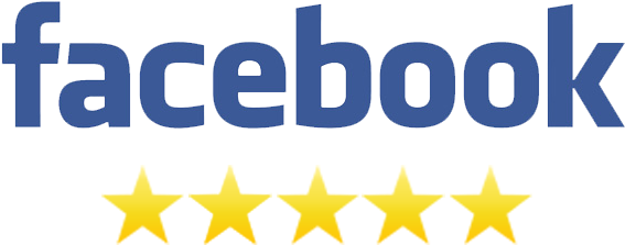 Facebook Five Stars - Facebook Gift Card For Games And Apps (email Delivery) (600x335), Png Download
