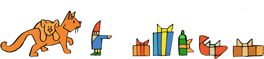 Drawing Teddy Bear Download Mammal - Clip Art (1092x340), Png Download