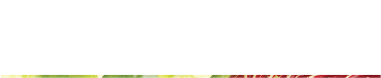 Earth - Bowl (1000x208), Png Download