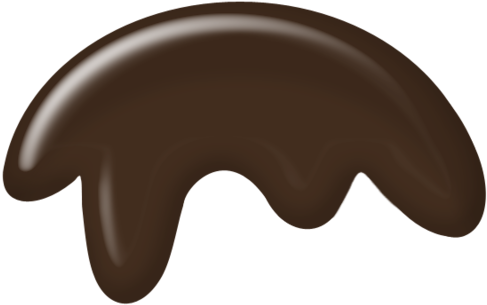 Visit - Clip Art (500x324), Png Download