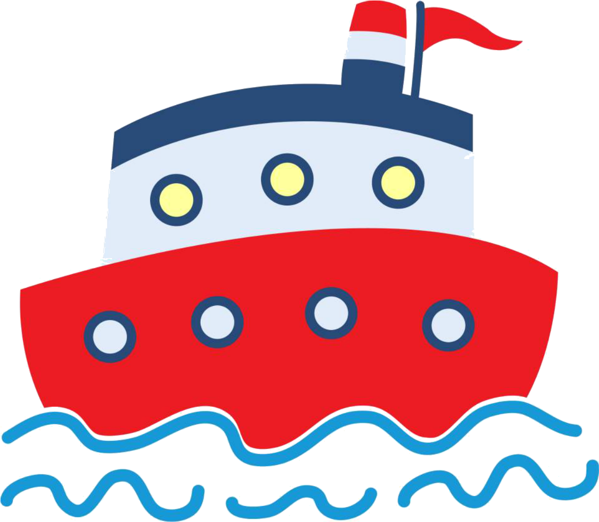 Kit De Scrapbook Gratis - Osito Marinero (1280x1280), Png Download