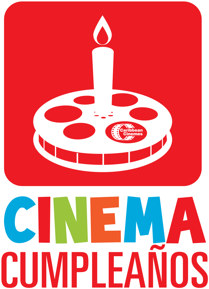 Cumpleaños - Circle (818x1096), Png Download