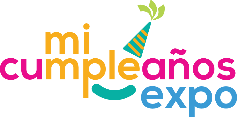 Expo Mi Cumpleaños (1000x495), Png Download