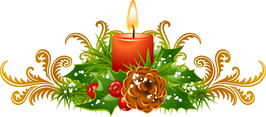 New Year (638x280), Png Download