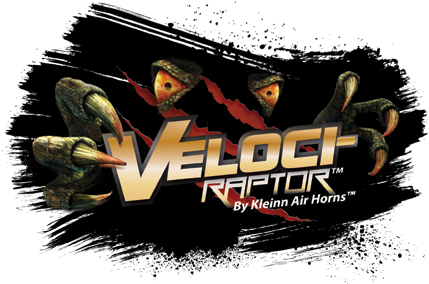 3d Predator - L - Black (453x310), Png Download