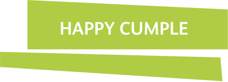Celebra La Fiesta De Cumpleaños De Tu Hijo/a Con Nosotros, - Colorfulness (747x270), Png Download