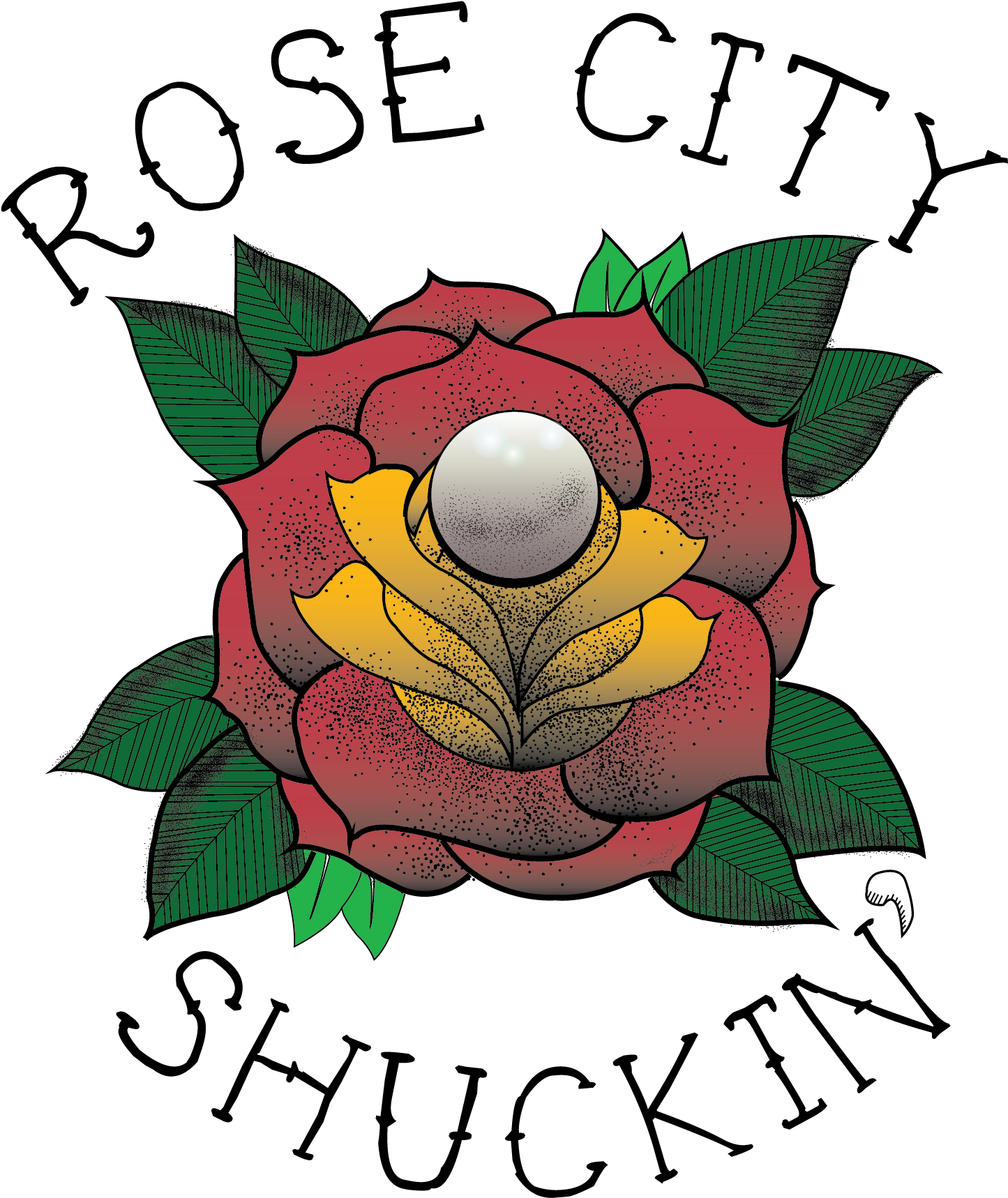 Vantel When Choosing An - Watercolor Painting (1578x1826), Png Download