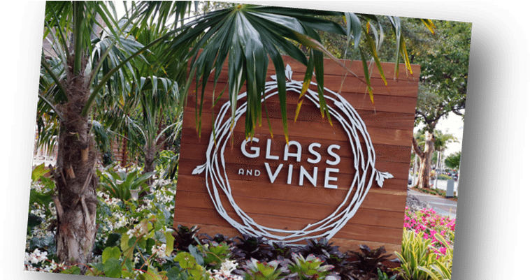 Frla November Networker November, 10th, - Signage (800x400), Png Download