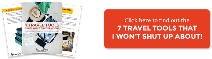 The Cheap Way Would Be To Travel By Bus Or Train But - Flyer (800x200), Png Download