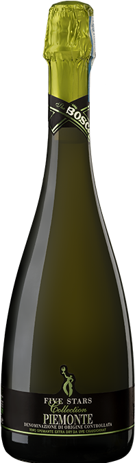 Piedmont (200x700), Png Download
