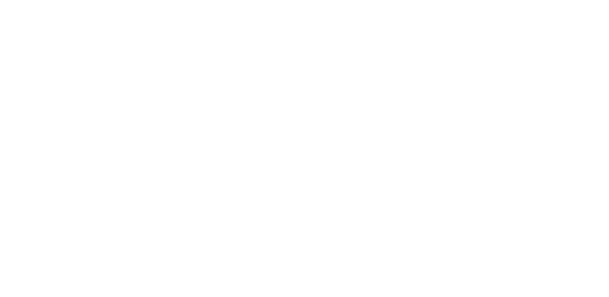 White Half Circle Png Picture Royalty Free Library - Design (1243x606), Png Download
