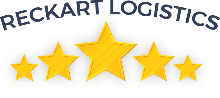 Best Customer Service And Shipping Experience Nationwide - Star (745x332), Png Download