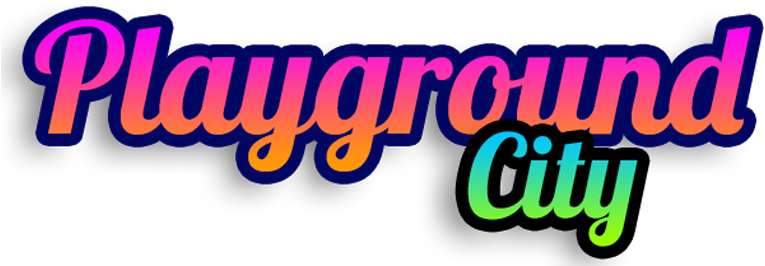 Park Hours - Graphics (772x270), Png Download