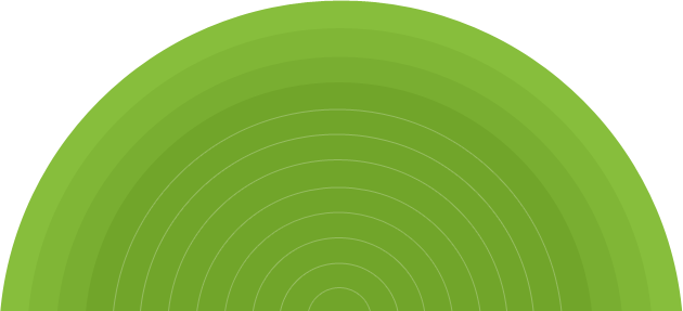 Circle (630x287), Png Download