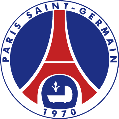 Other-logo - Paris Saint-germain F.c. (400x400), Png Download