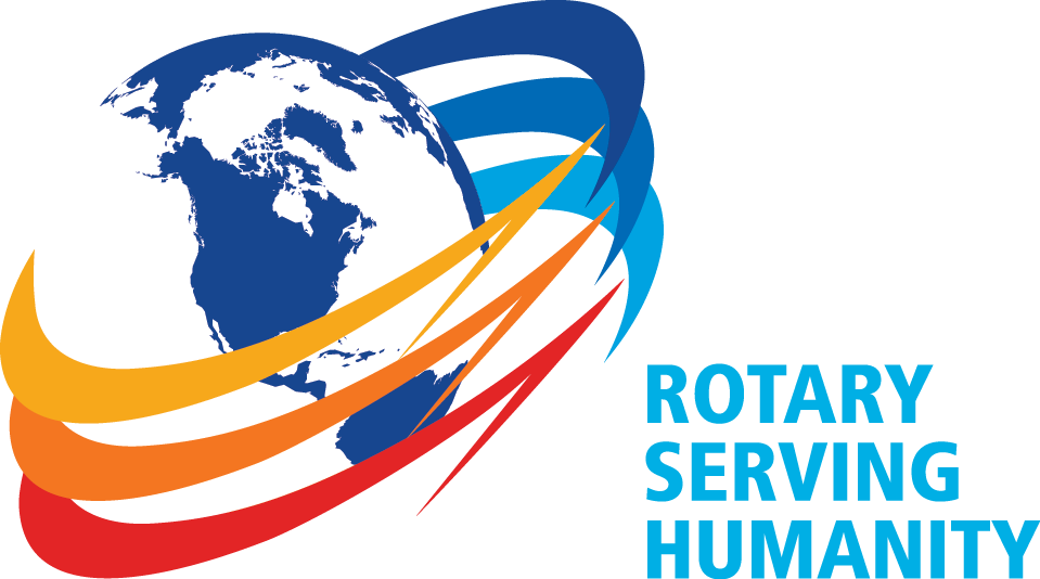 2016-17 Theme Logo - Rotary Theme 2016 17 (959x534), Png Download