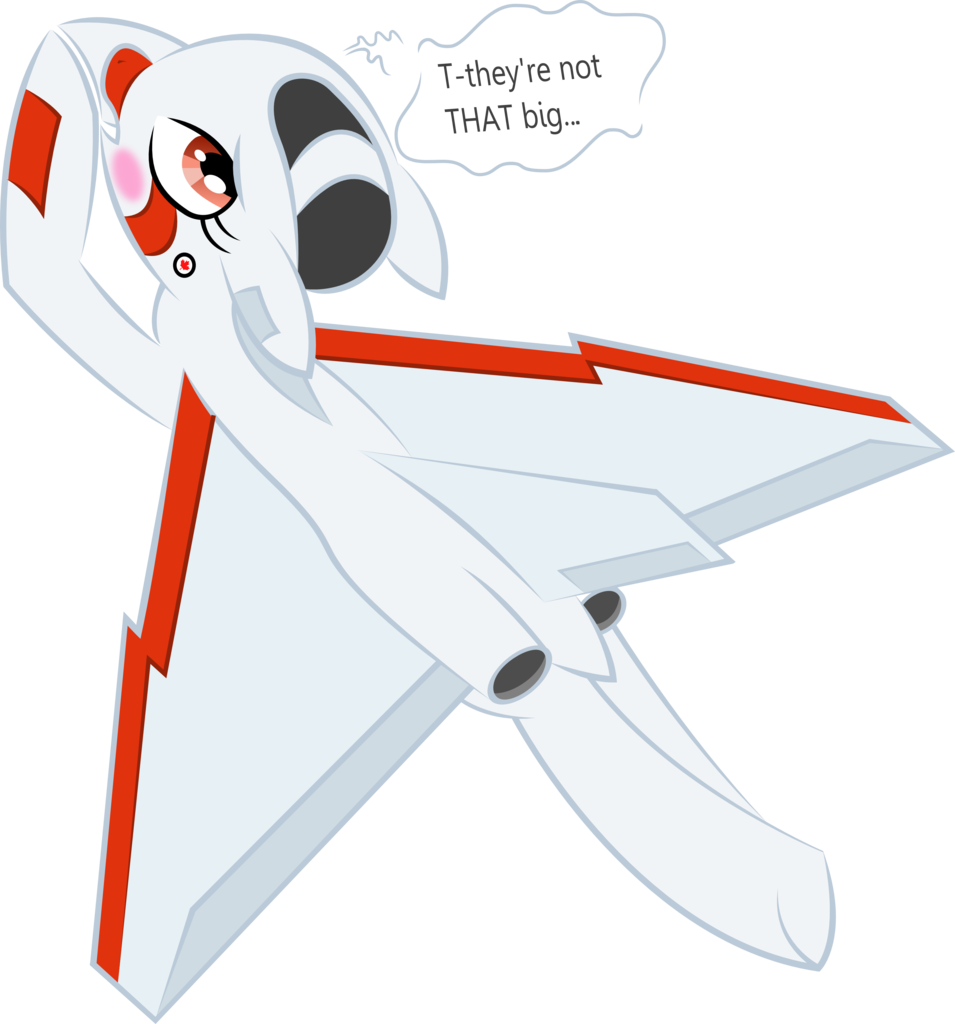 #796026 - Artist - Jessy, Artist - Plone, Avro Arrow, - Avro Arrow Comic (955x1024), Png Download