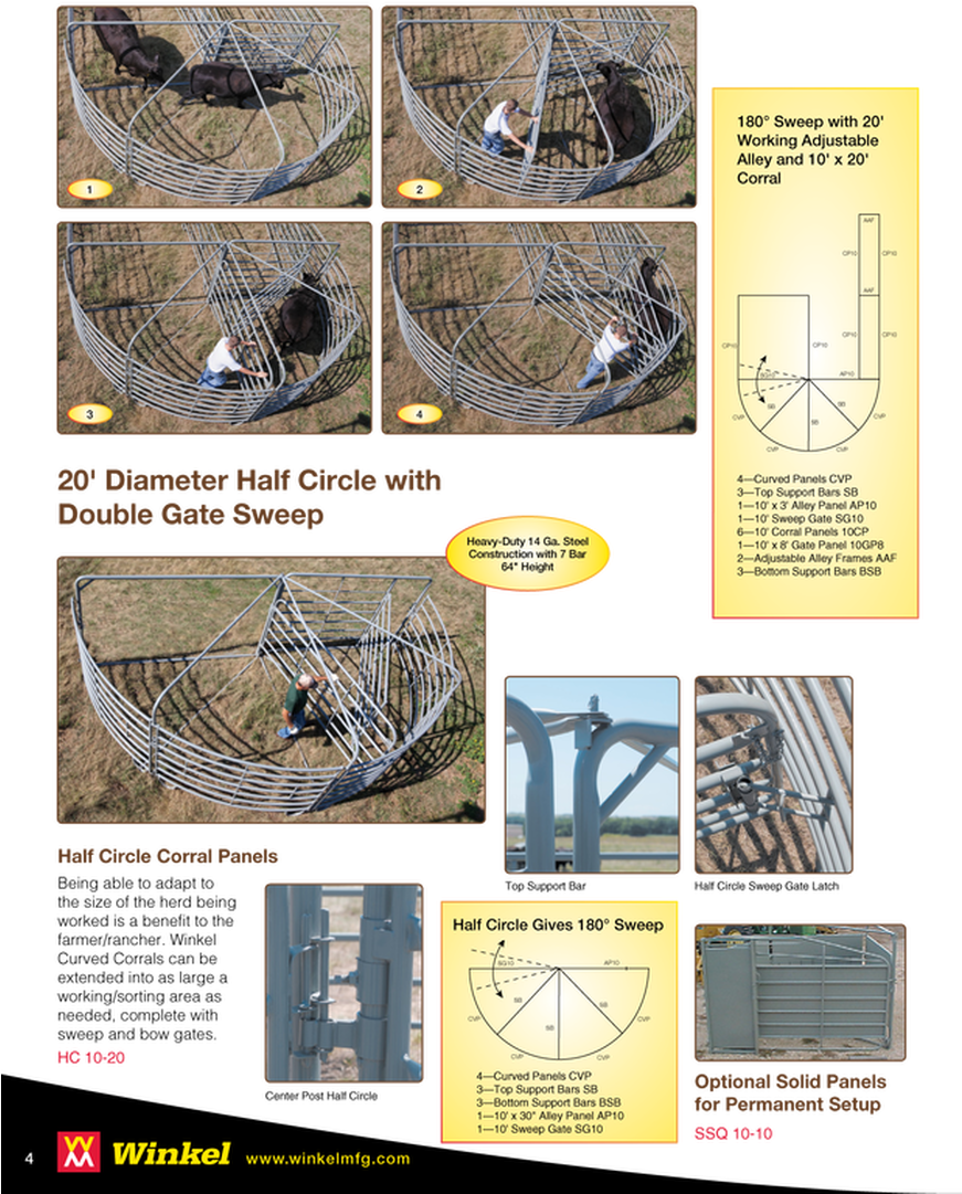 Half-circle With Sweep - Circle (870x1127), Png Download
