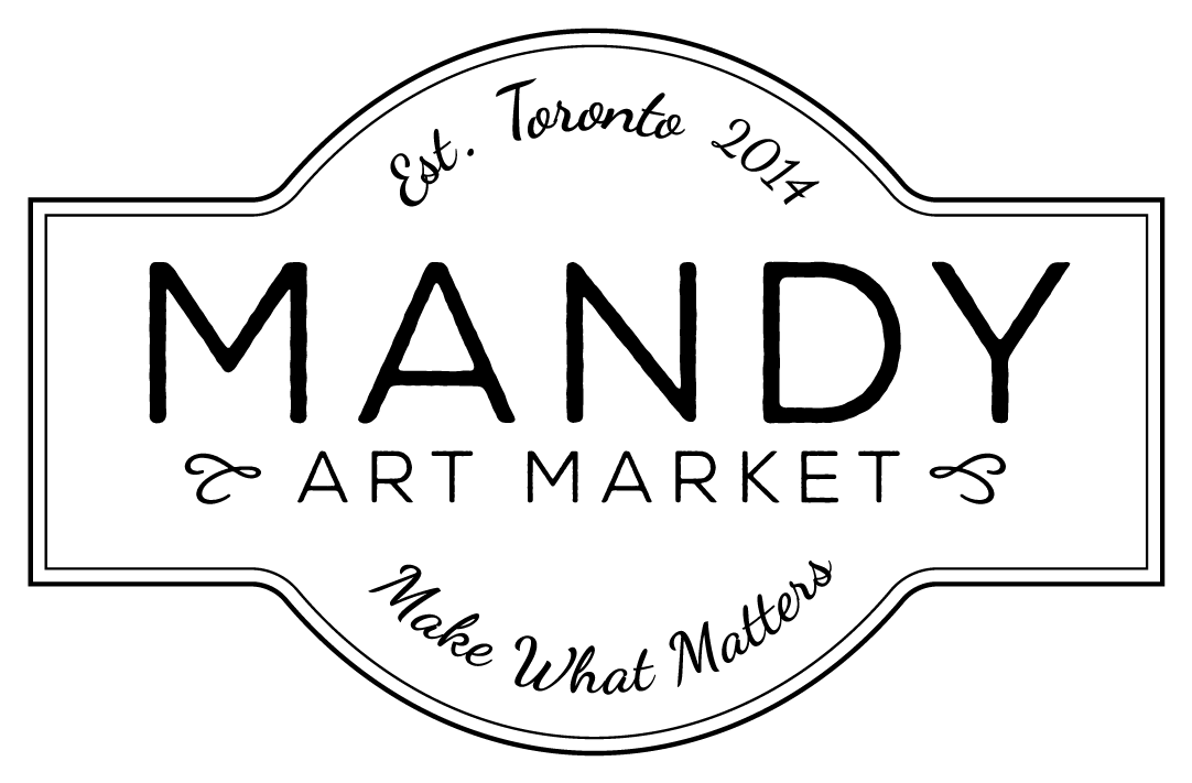 Mandy Art Market Mandy Art Market Mandy Art Market - Sundarban Hazi Desarat College (1103x787), Png Download