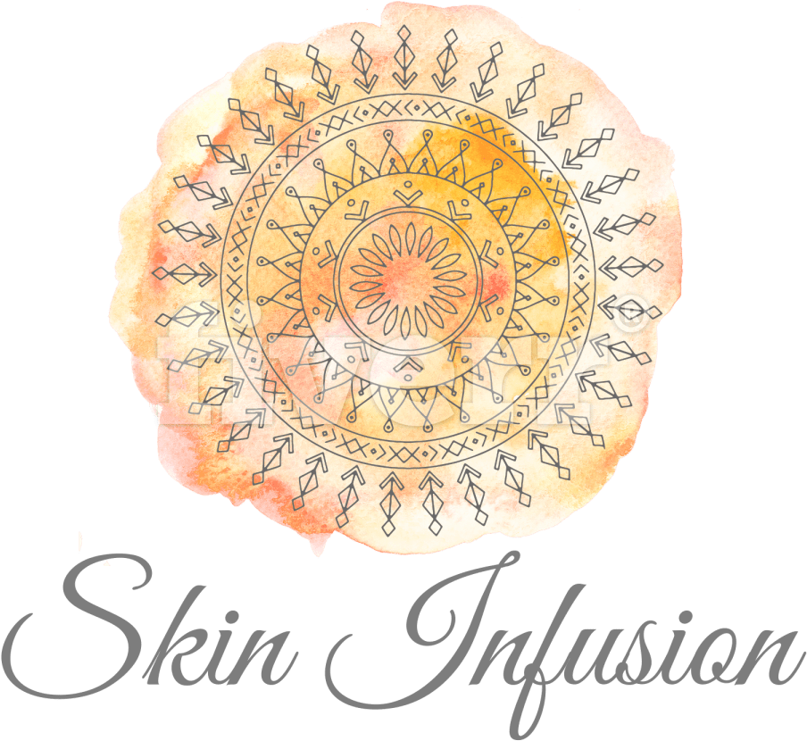 Women's Ladies Soft Silky Pashmina Scarf Coral Inspirational (1200x1200), Png Download