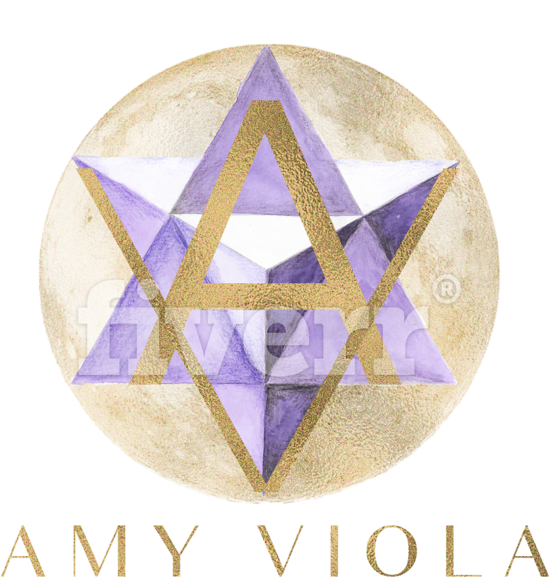 download-triangle-full-size-png-image-pngkit