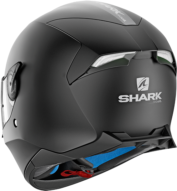 1 Skwal2 Blank Ama 34lfront He4902 - Shark Skwal 2 Warhen (1024x800), Png Download