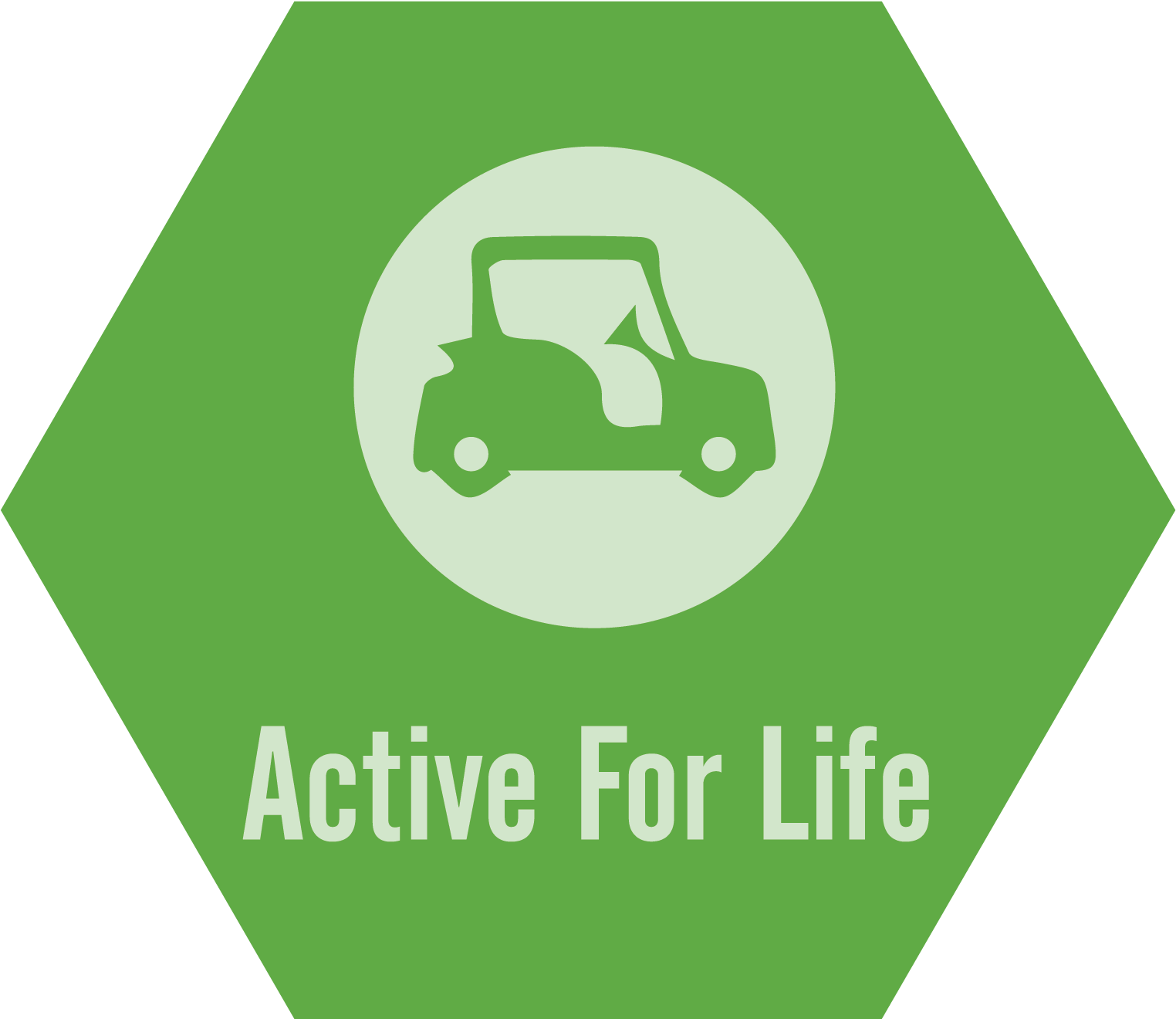 Stage For All Golfers - Mr. Technique (2398x2083), Png Download