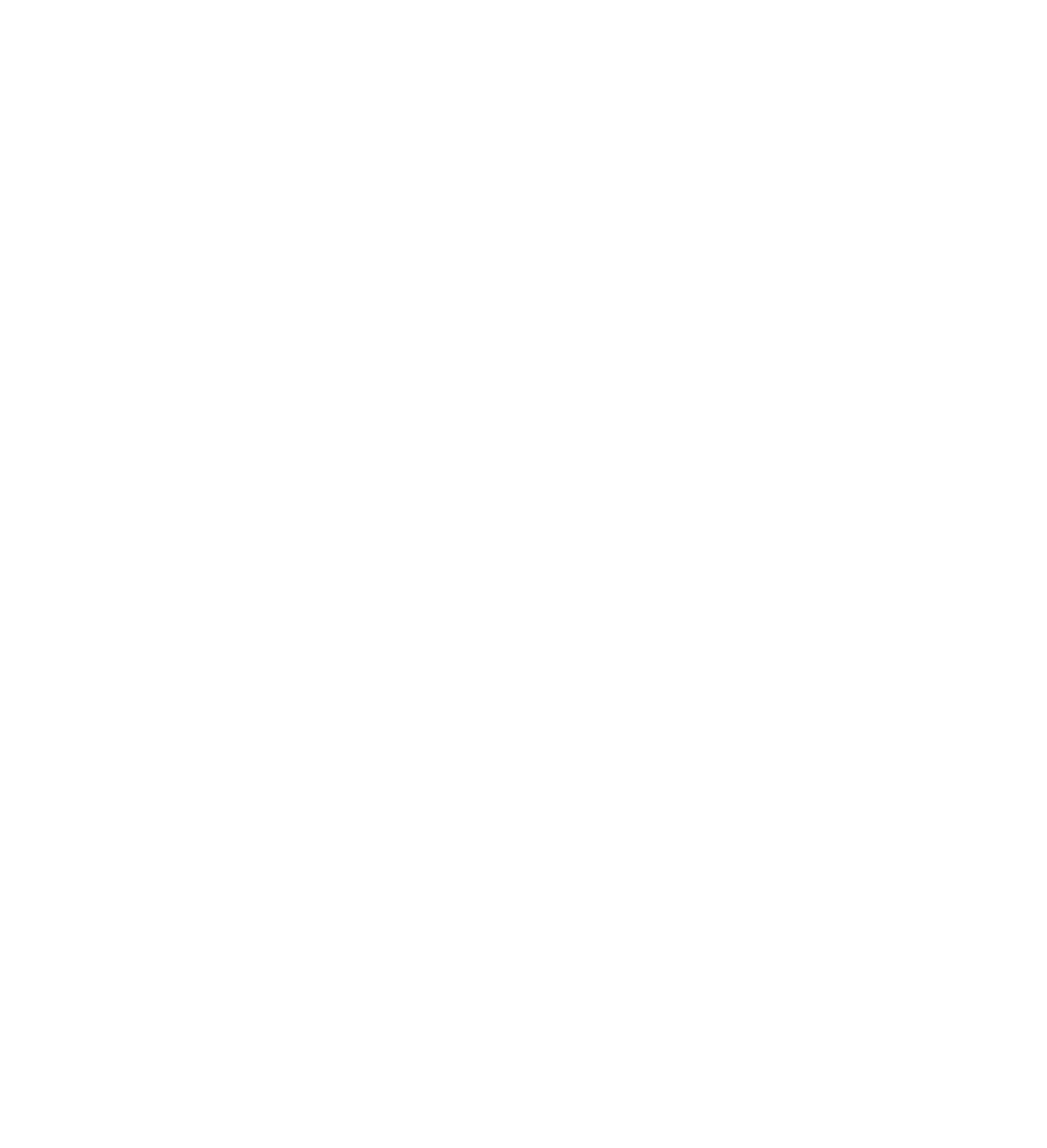Olds High School (2328x2498), Png Download