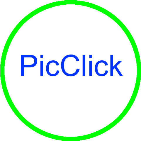 Artist (500x500), Png Download