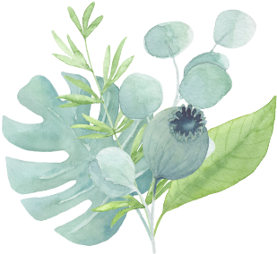 This Project You Can Buy In My Store - Happiness (472x354), Png Download