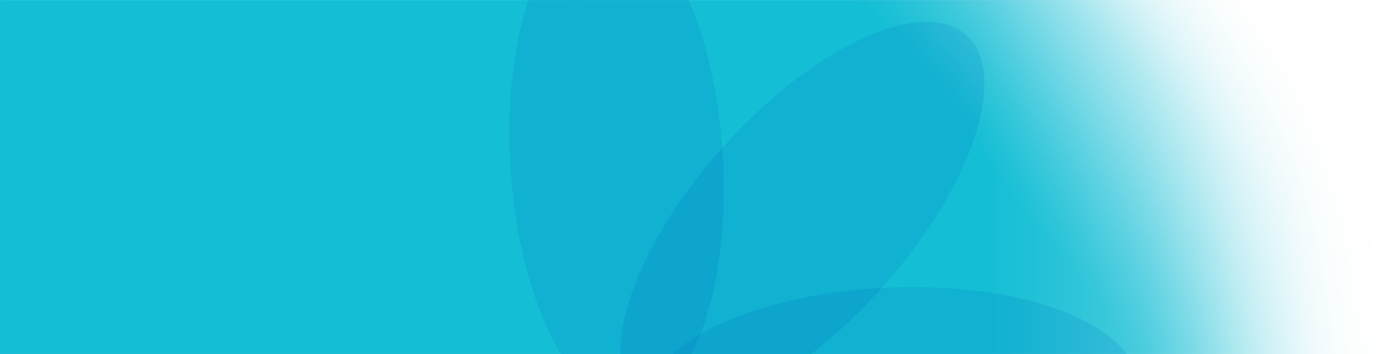 Graphic Design (1983x507), Png Download