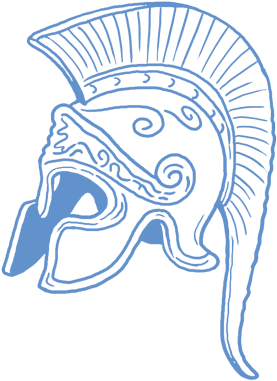 Clip Art Royalty Free Stock Greece For Kids Facts Greek - Ancient Greek Drawings For Kids (300x400), Png Download