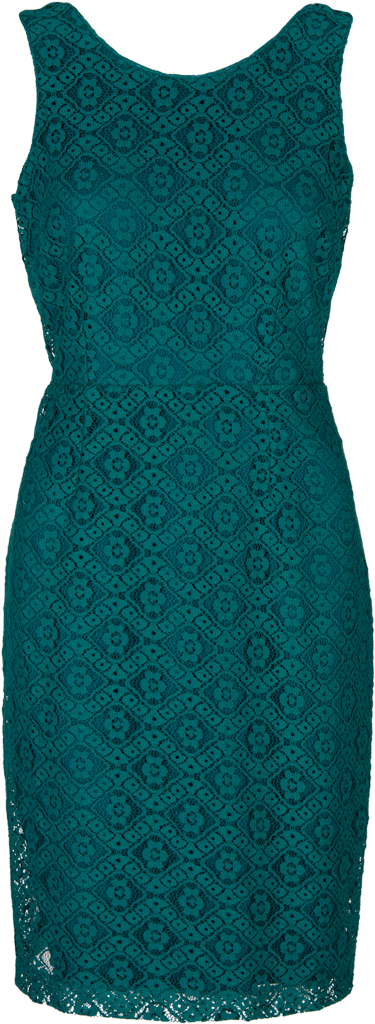 Lace (620x1024), Png Download