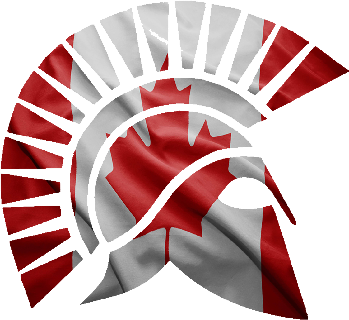 Larger / More Photos - Molon Labe (1152x1035), Png Download