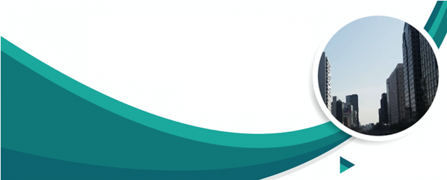 Prev Next - Abstract Banner Png (650x650), Png Download